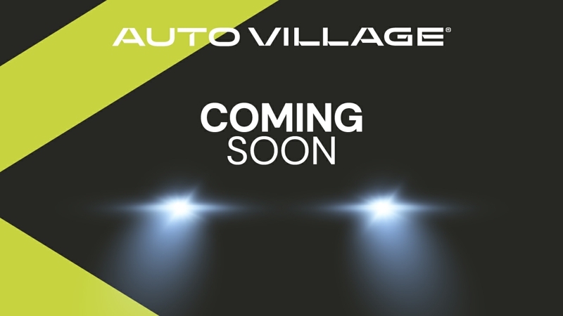 PIAGGIO LIBERTY 125 CORPORATE DELIVERY 